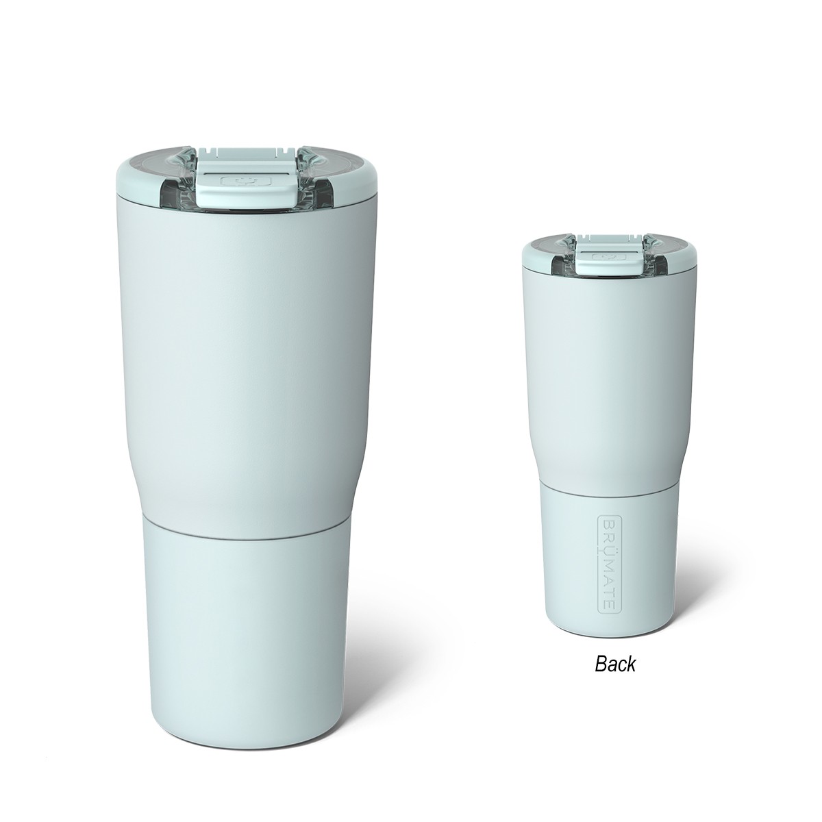 Picture of 25 Oz. Brümate Nav Fashion Colors