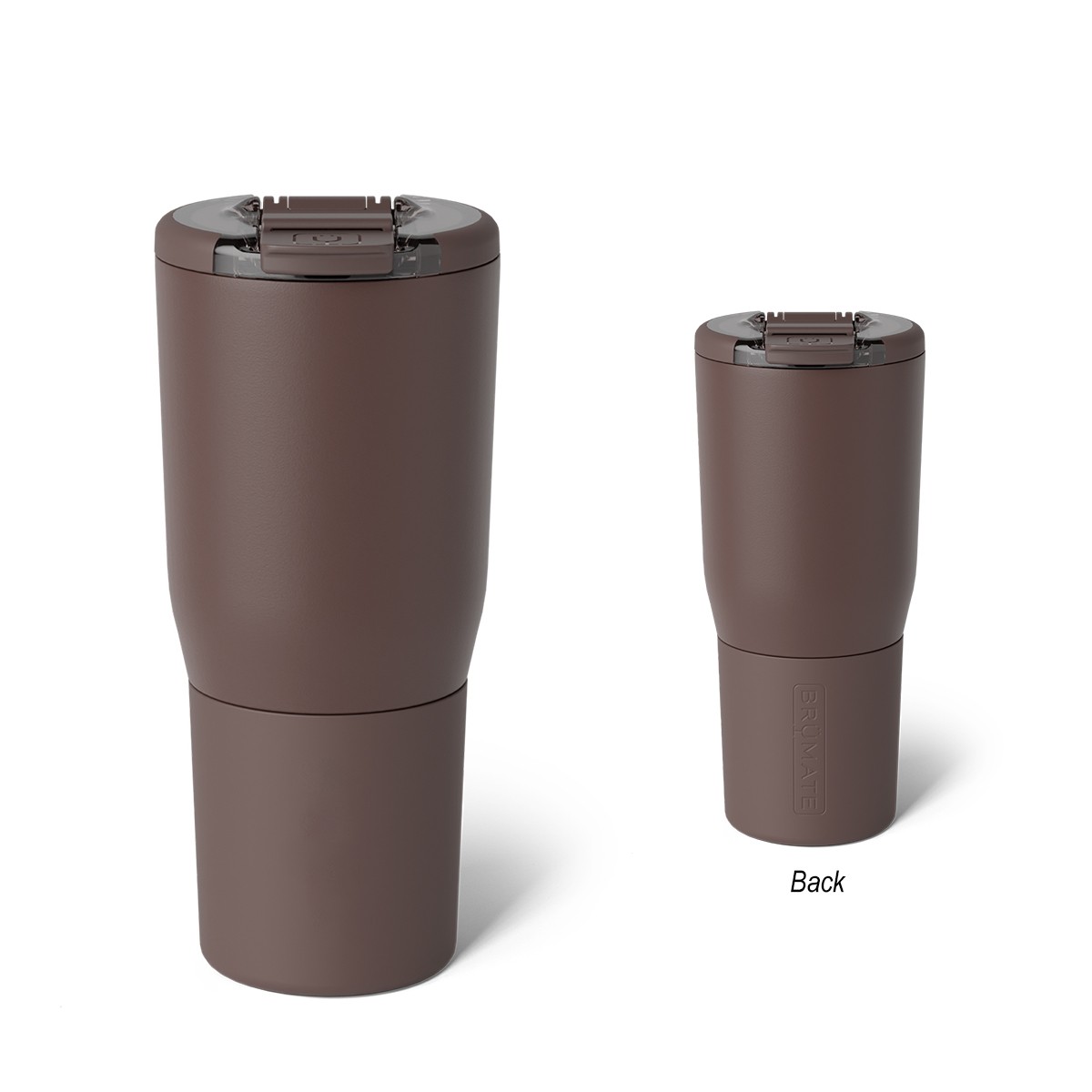 Picture of 25 Oz. Brümate Nav Fashion Colors