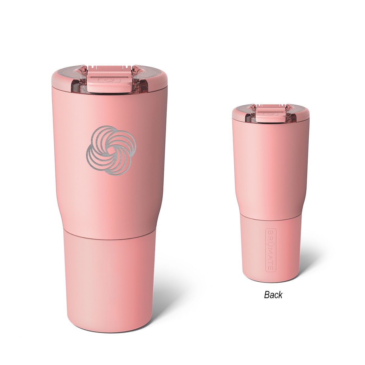 Picture of 25 Oz. Brümate Nav Fashion Colors