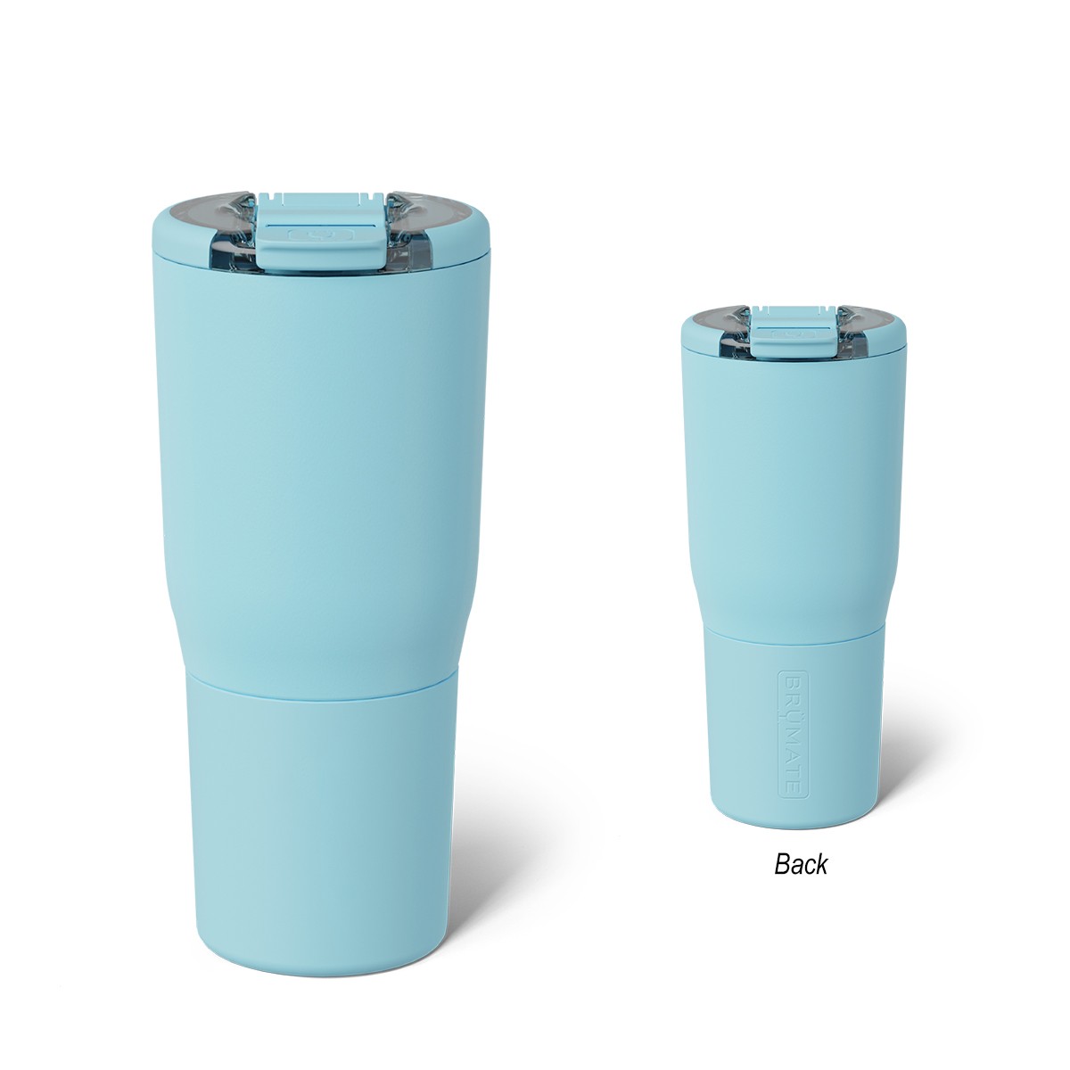 Picture of 25 Oz. Brümate Nav Fashion Colors