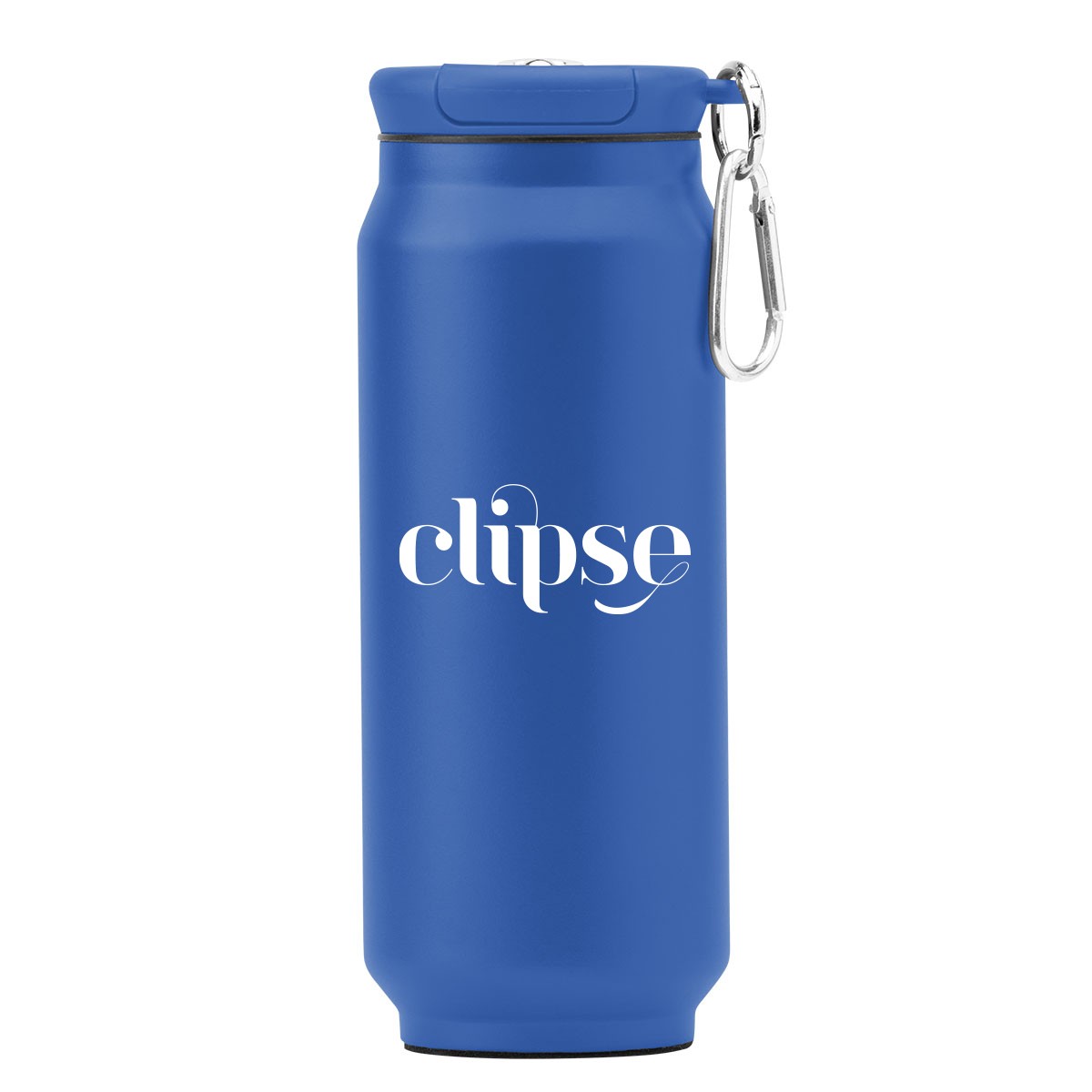 Picture of 17 Oz. Recycled Stainless Steel Tumbler