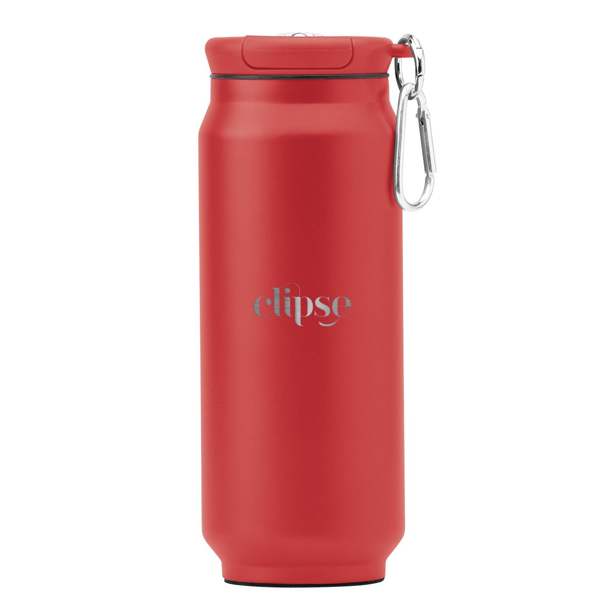 Picture of 17 Oz. Recycled Stainless Steel Tumbler
