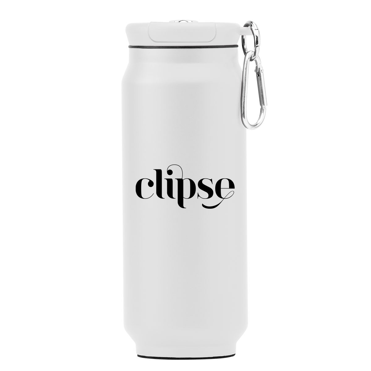 Picture of 17 Oz. Recycled Stainless Steel Tumbler