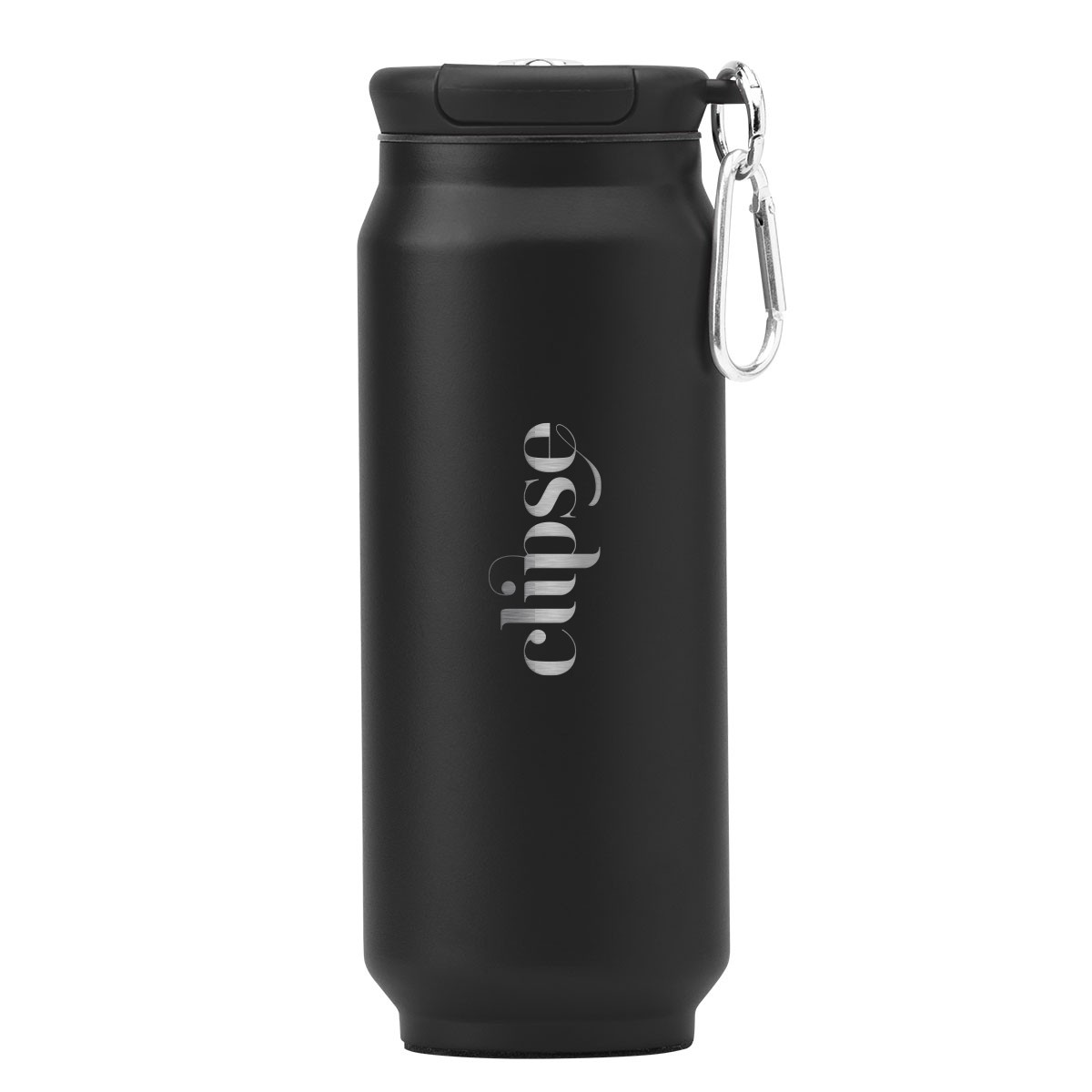 Picture of 17 Oz. Recycled Stainless Steel Tumbler