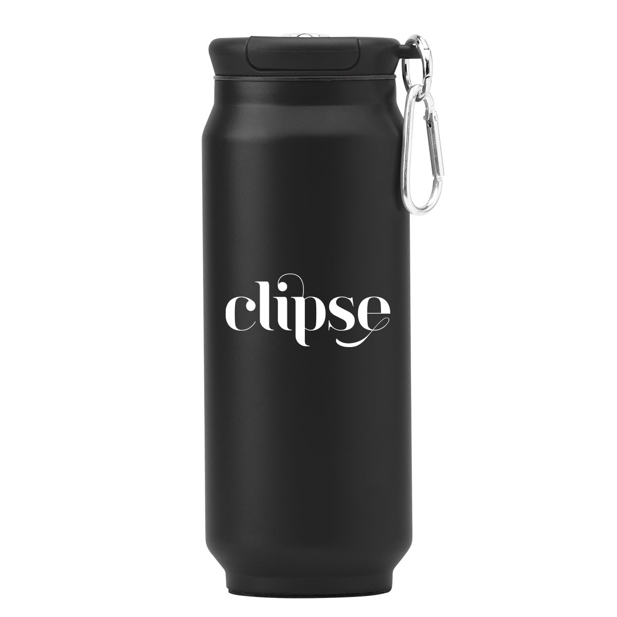 Picture of 17 Oz. Recycled Stainless Steel Tumbler