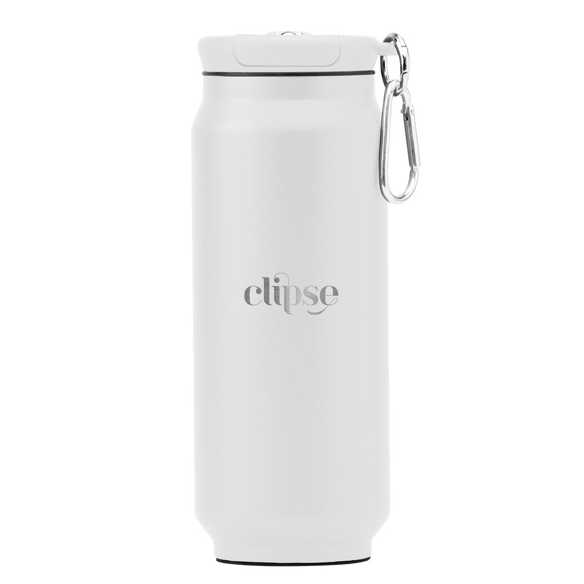 Picture of 17 Oz. Recycled Stainless Steel Tumbler