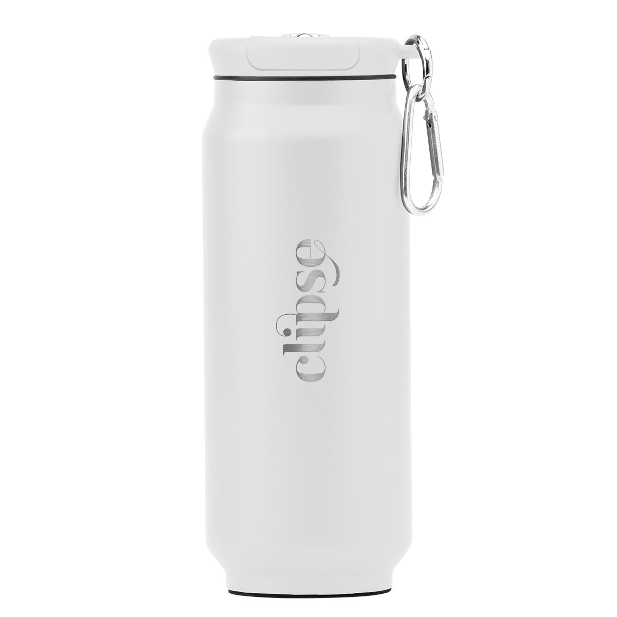Picture of 17 Oz. Recycled Stainless Steel Tumbler
