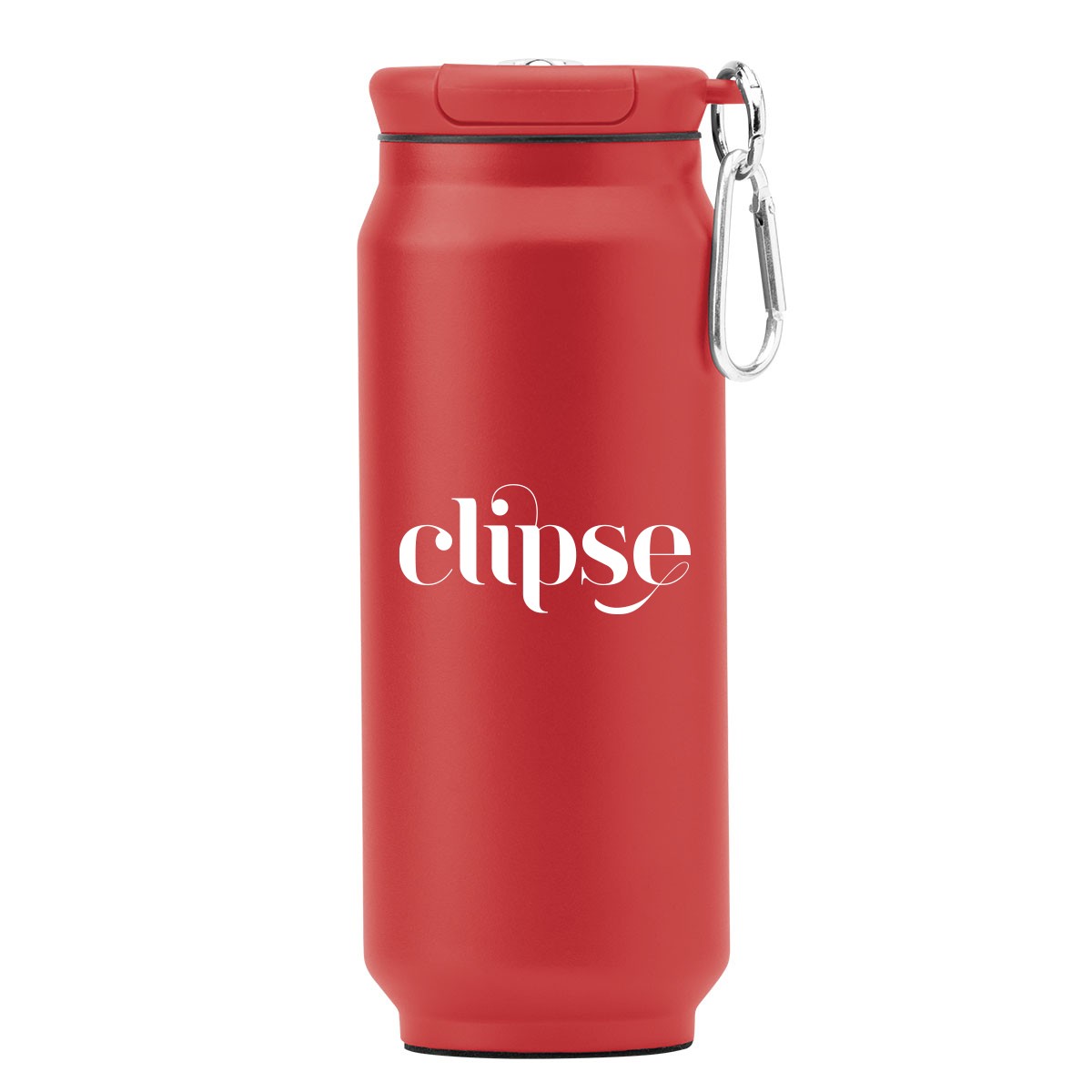 Picture of 17 Oz. Recycled Stainless Steel Tumbler