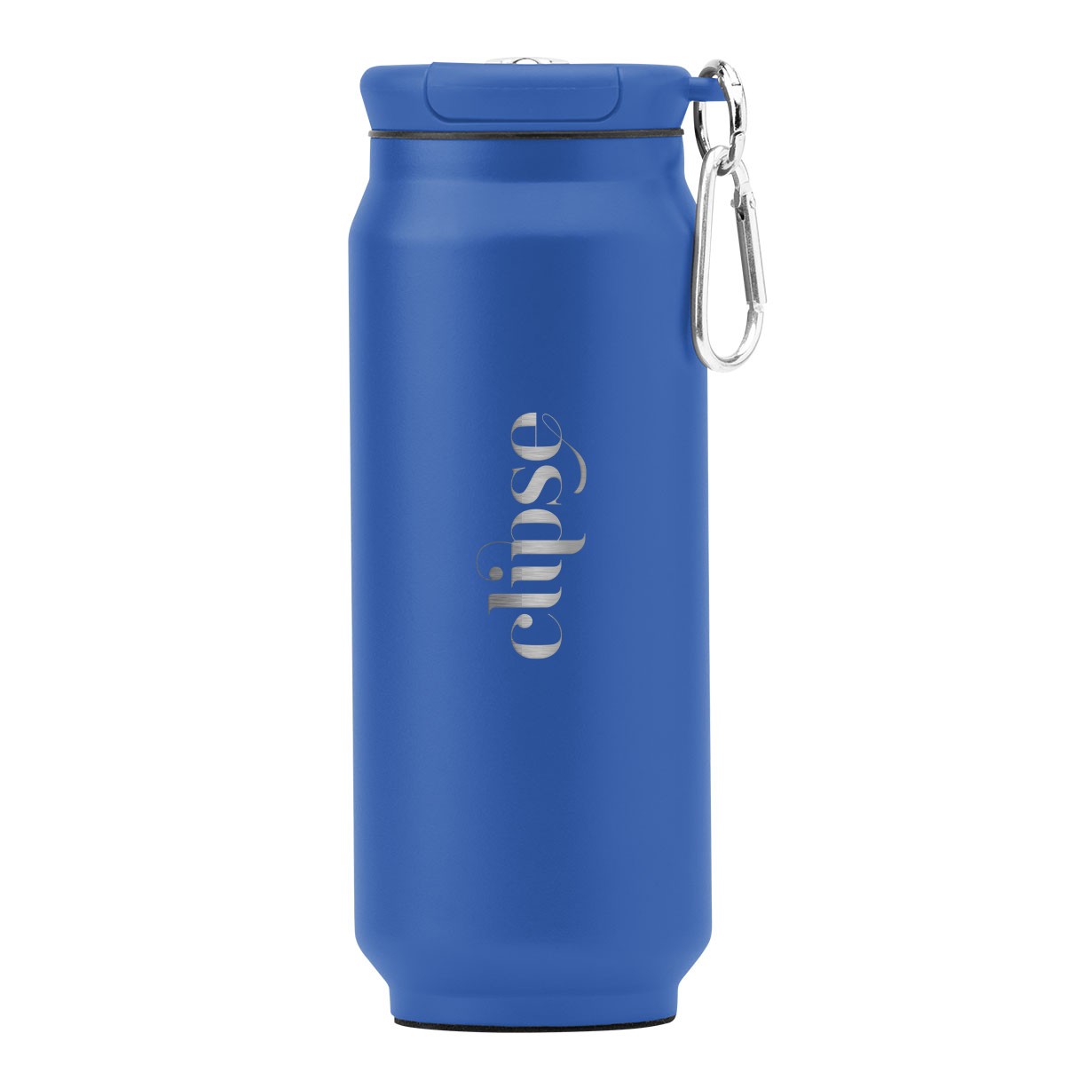Picture of 17 Oz. Recycled Stainless Steel Tumbler
