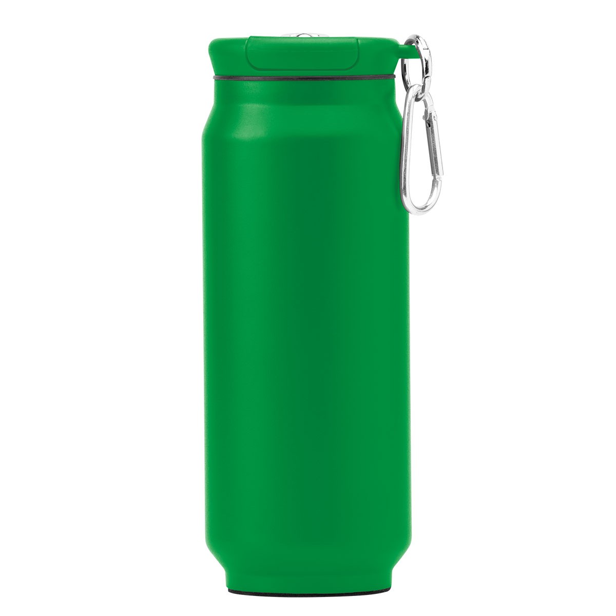 Picture of 17 Oz. Recycled Stainless Steel Tumbler