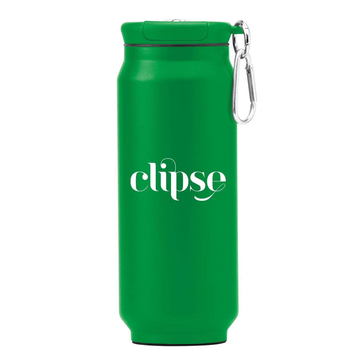 Picture of 17 Oz. Recycled Stainless Steel Tumbler