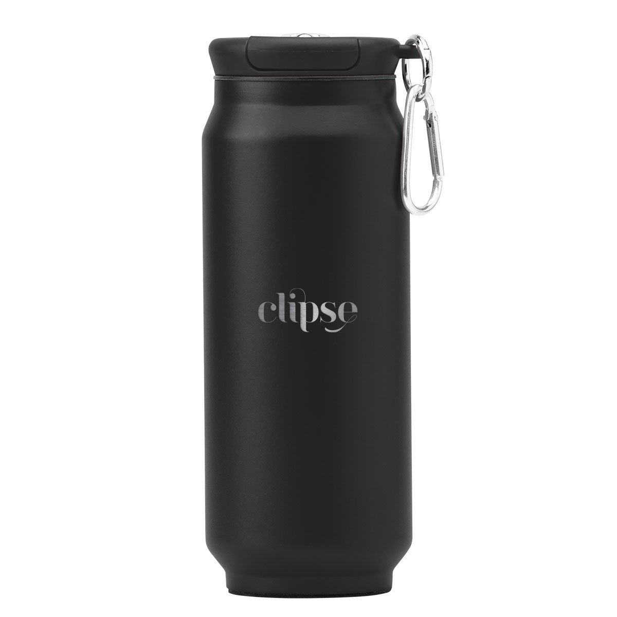 Picture of 17 Oz. Recycled Stainless Steel Tumbler