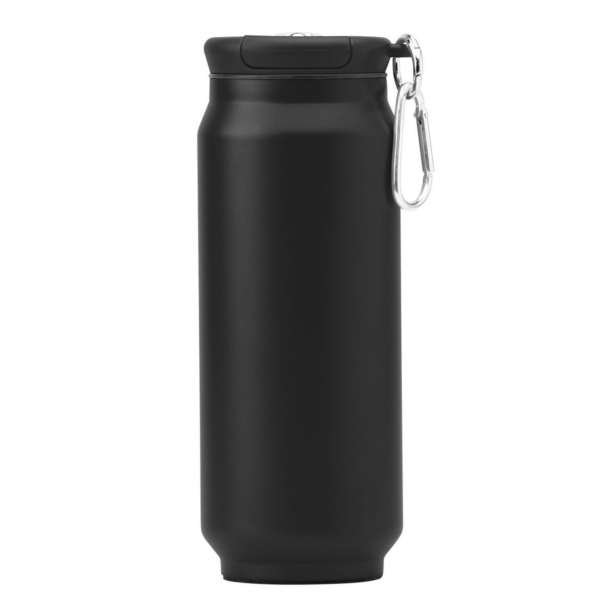 Picture of 17 Oz. Recycled Stainless Steel Tumbler