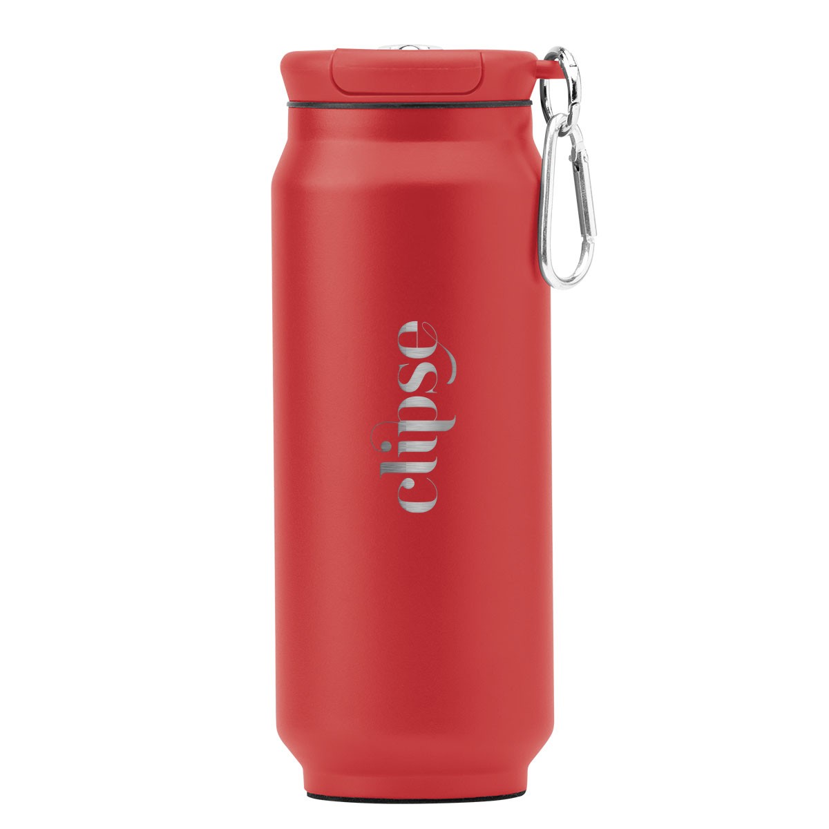 Picture of 17 Oz. Recycled Stainless Steel Tumbler