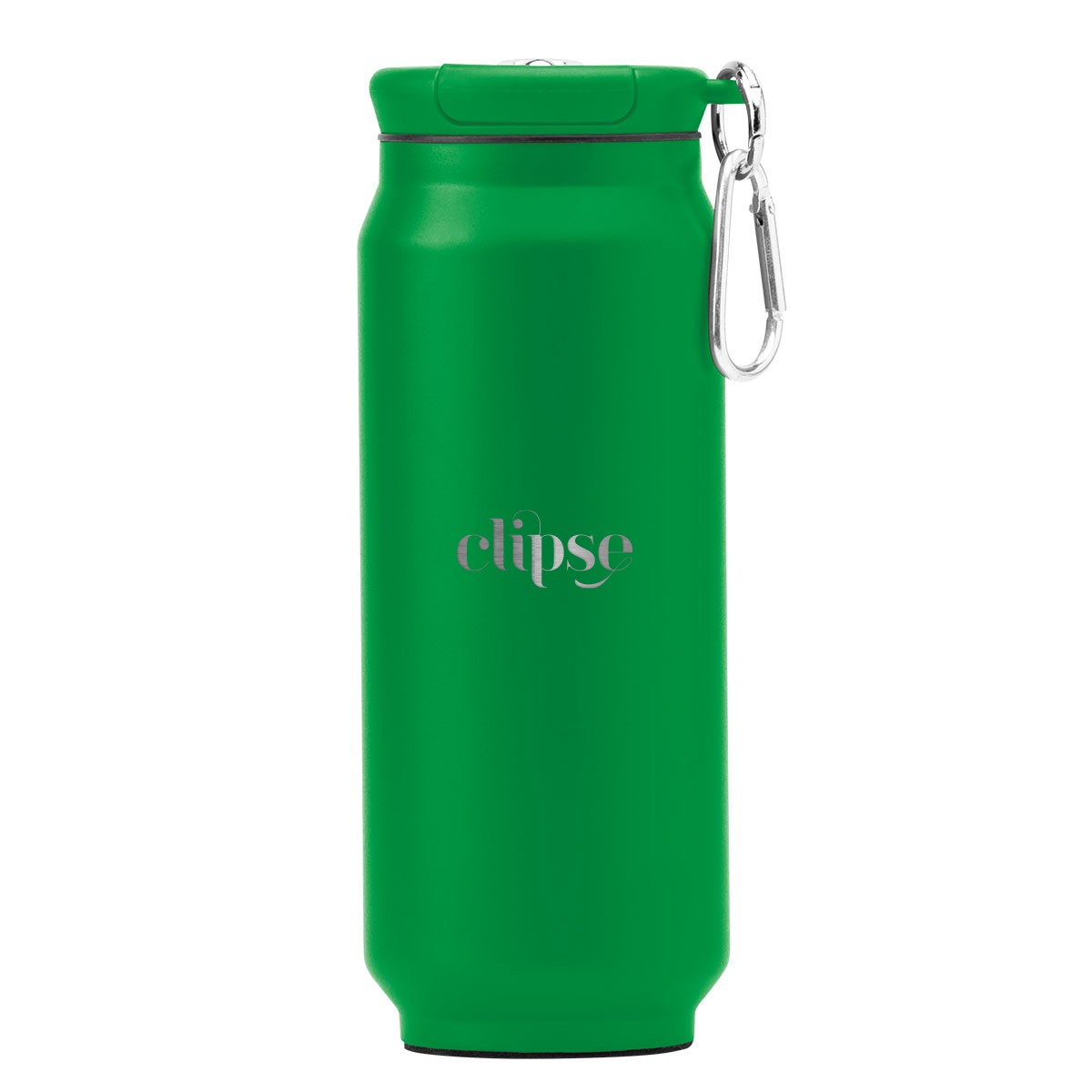 Picture of 17 Oz. Recycled Stainless Steel Tumbler