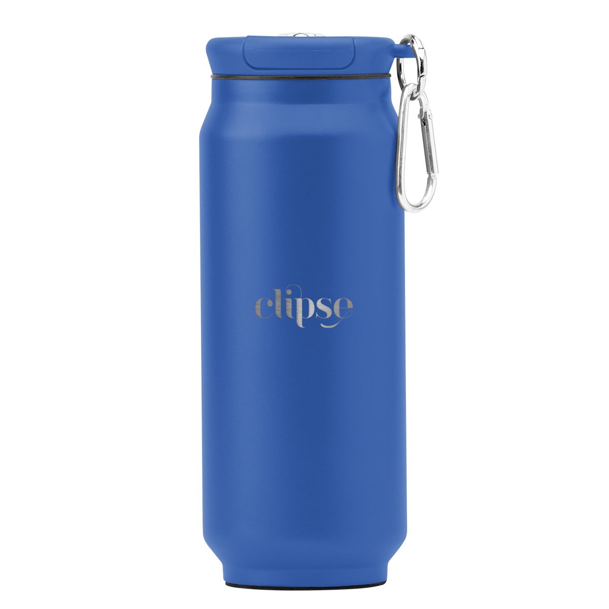 Picture of 17 Oz. Recycled Stainless Steel Tumbler