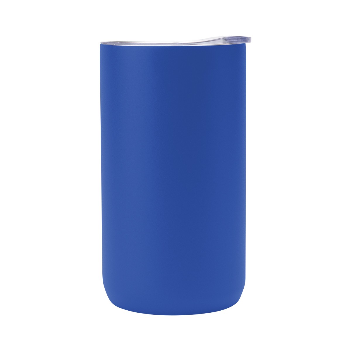 Picture of 12 Oz. Full Laser 4-in-1 Double Walled Can Cooler