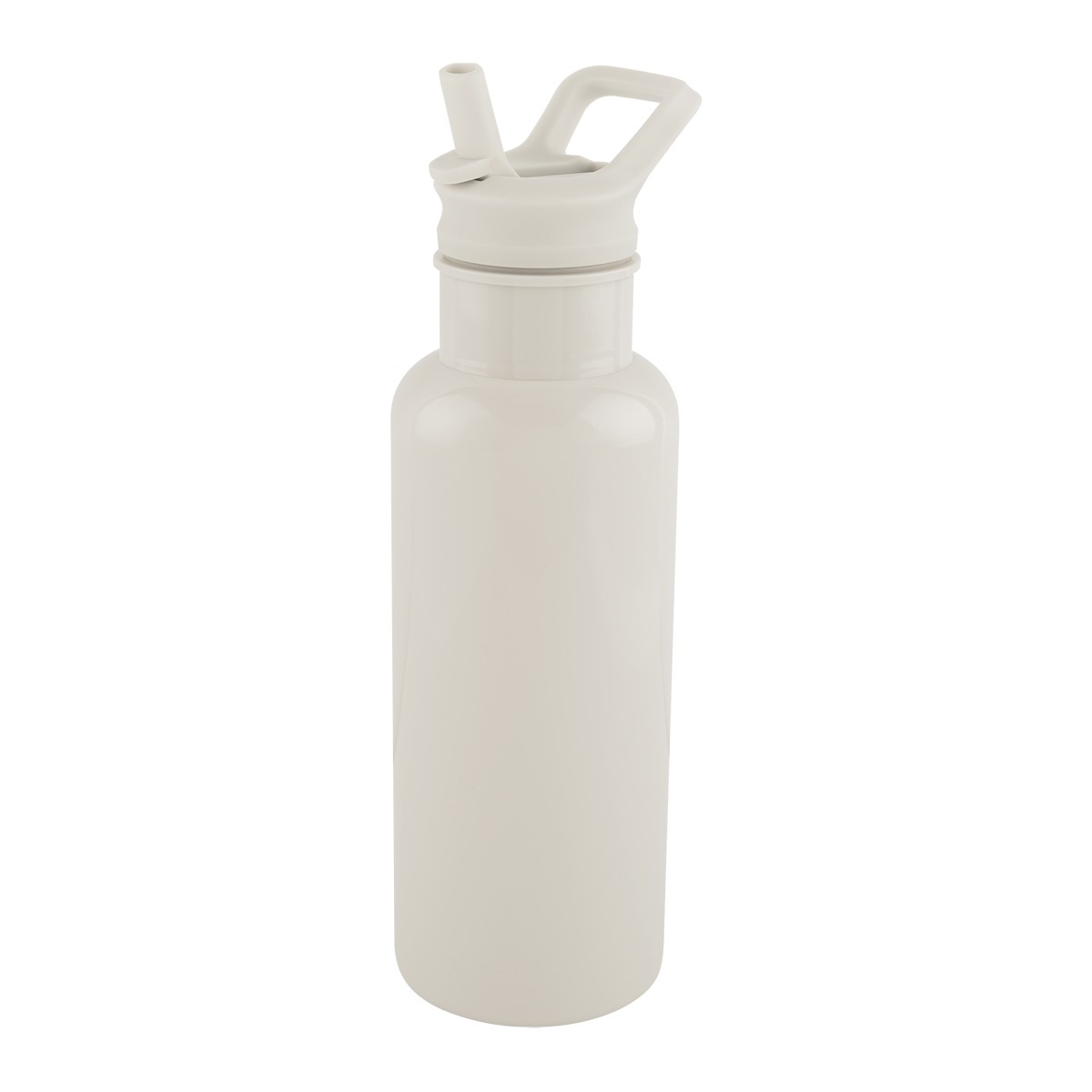 Picture of 20 Oz. Justin Rpet Bottle