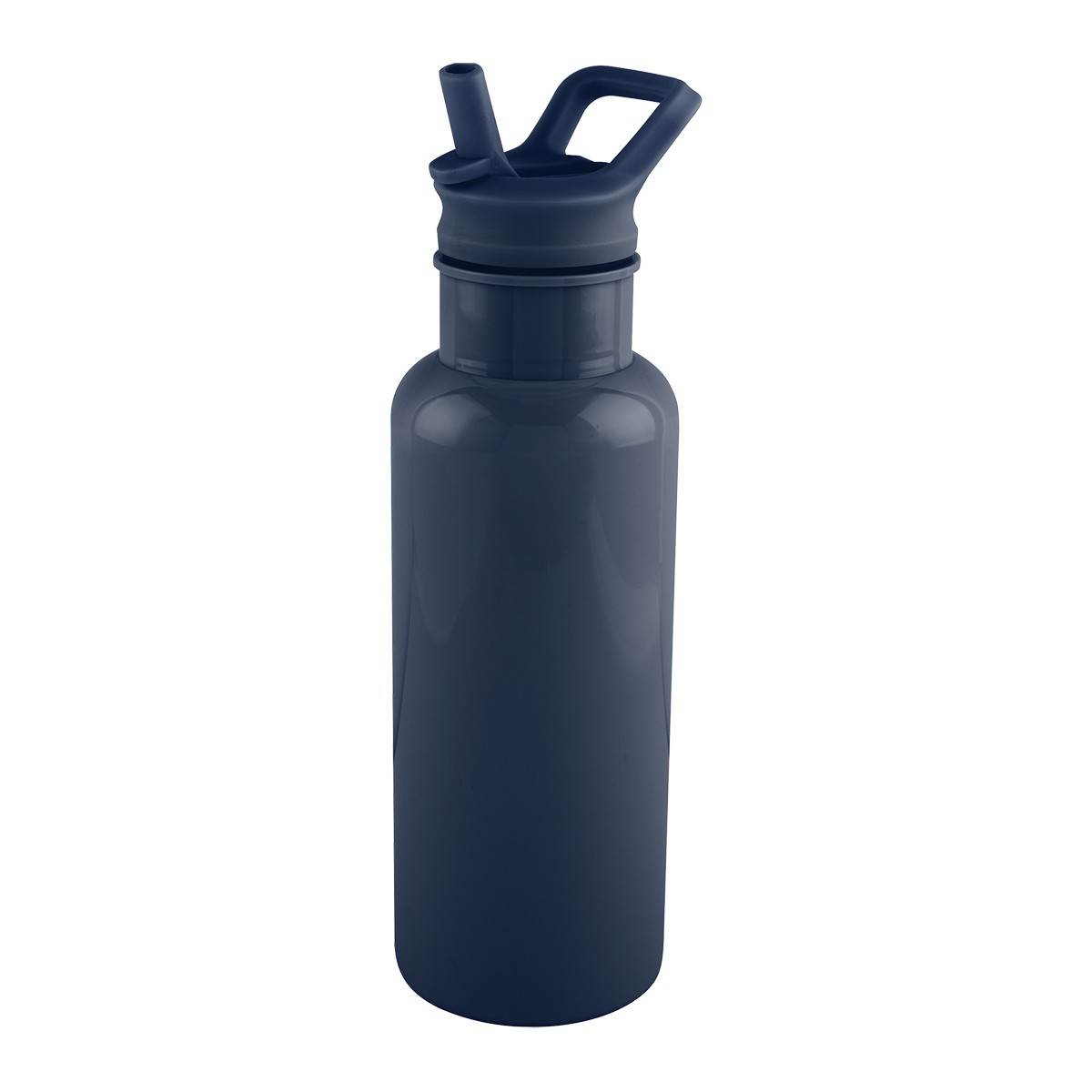 Picture of 20 Oz. Justin Rpet Bottle