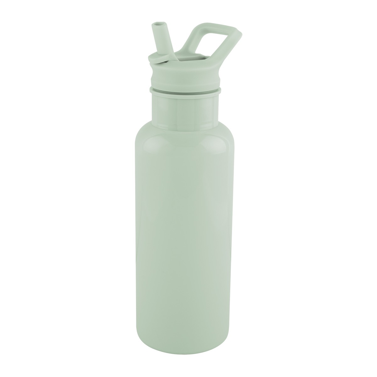 Picture of 20 Oz. Justin Rpet Bottle