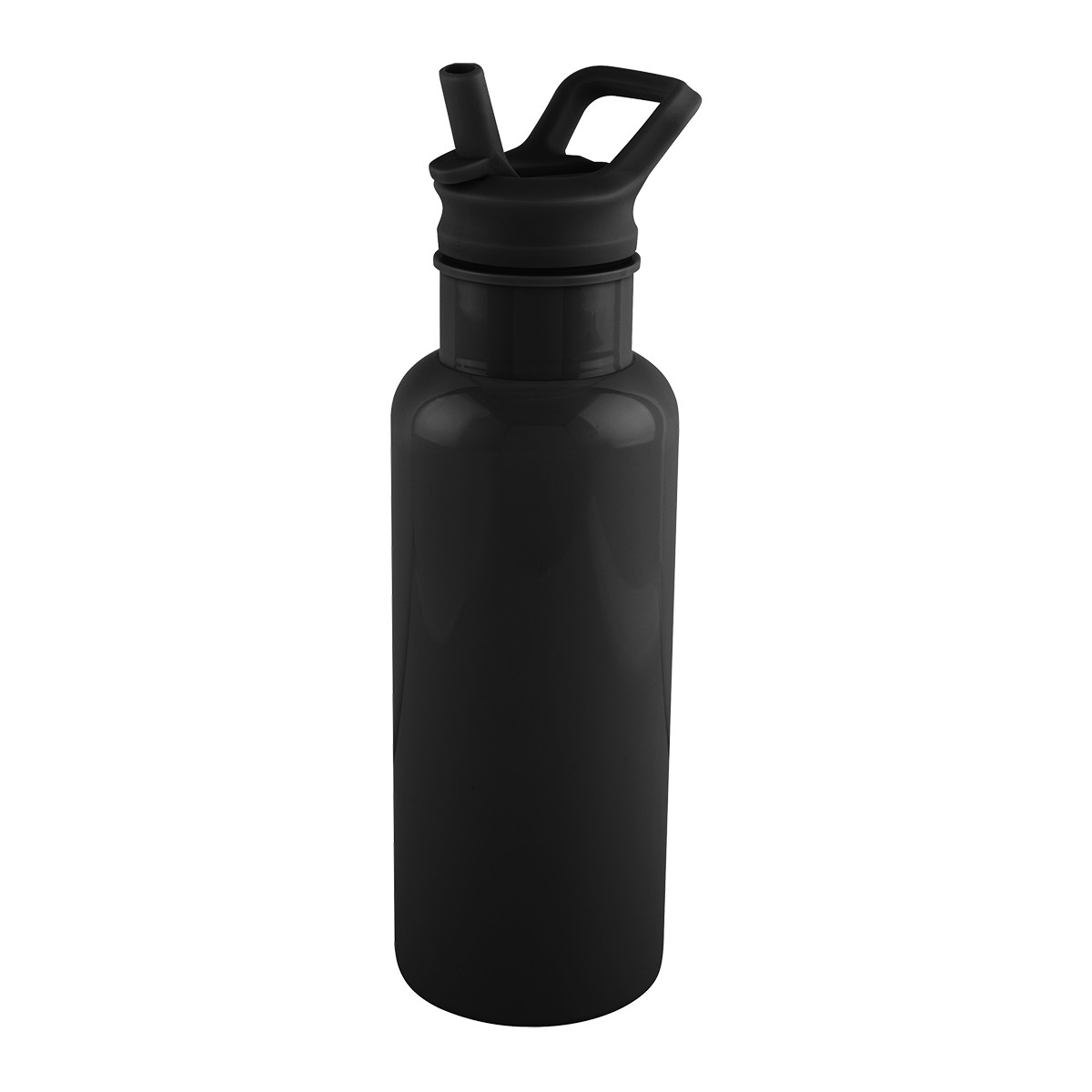 Picture of 20 Oz. Justin Rpet Bottle