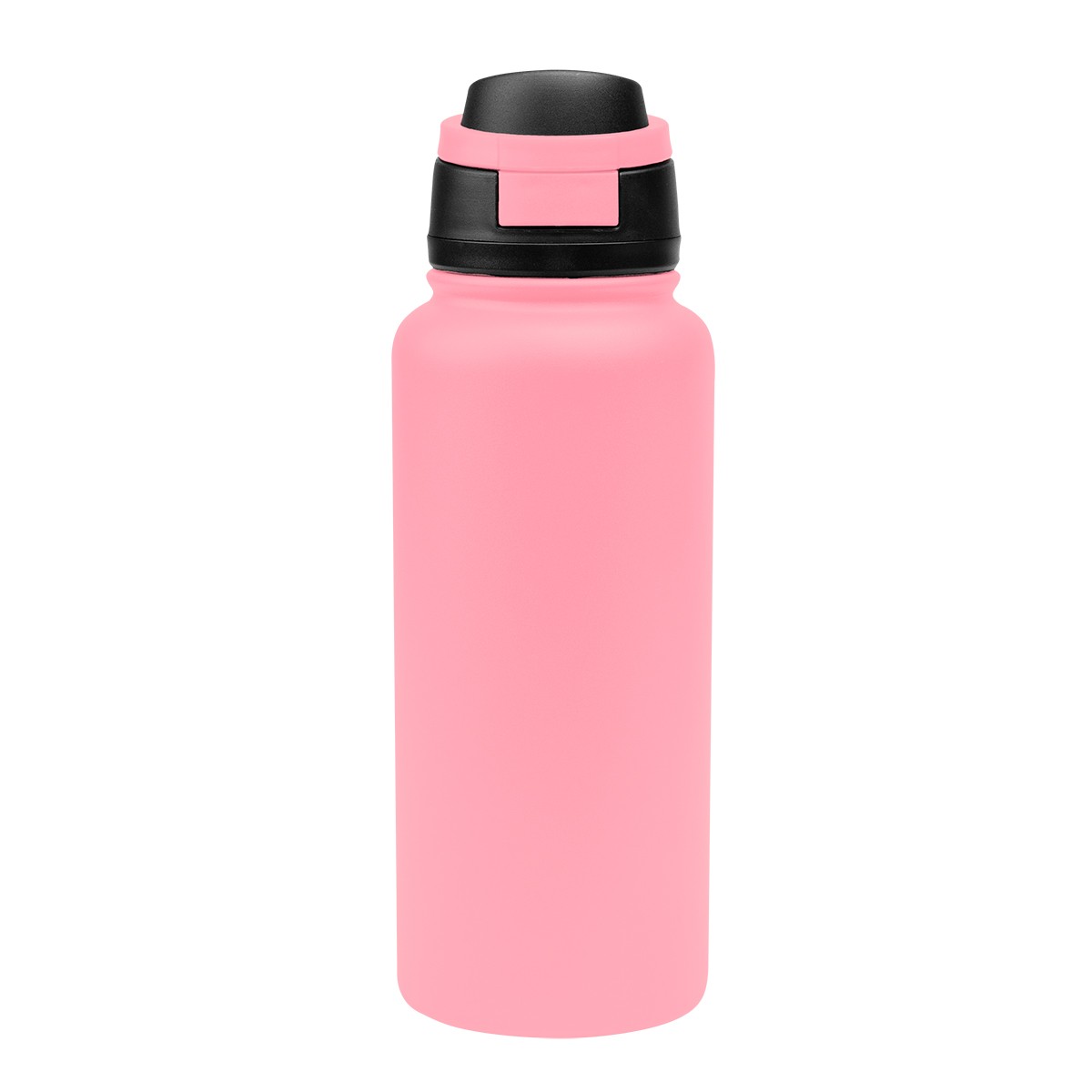 Picture of 32 Oz. Full Color Pop Sip Recycled Stainless Steel Bottle