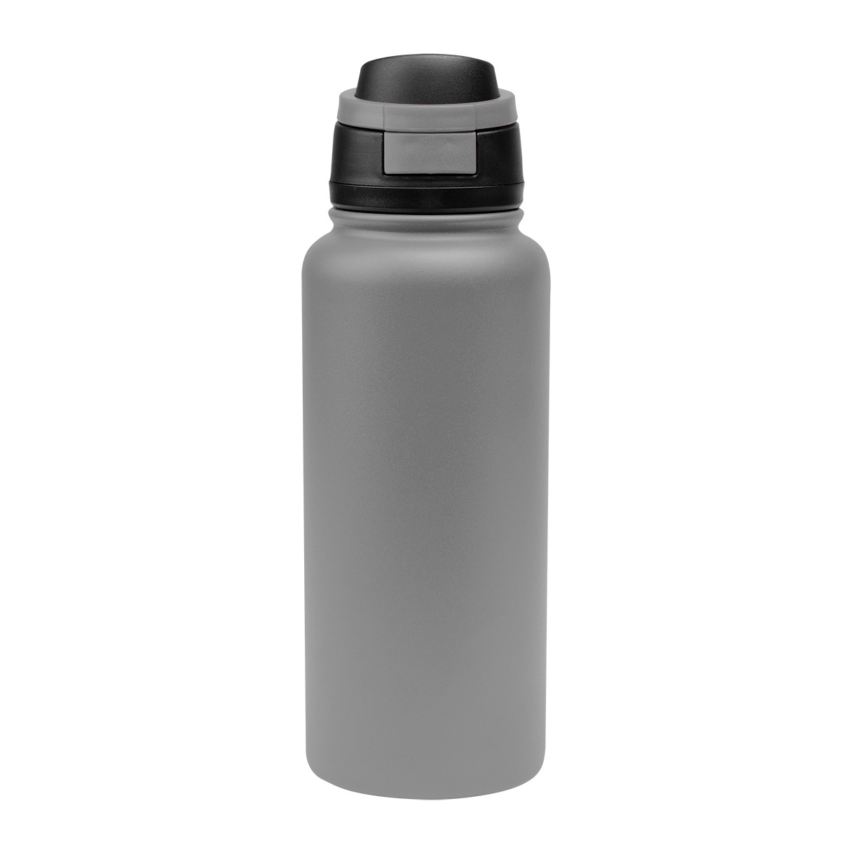 Picture of 32 Oz. Full Color Pop Sip Recycled Stainless Steel Bottle