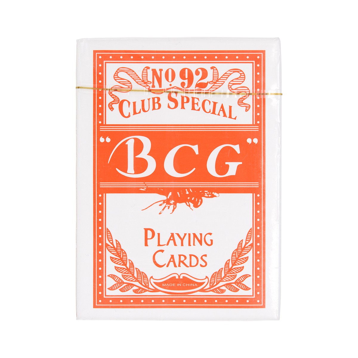 Picture of 3-track Travel Cribbage Game