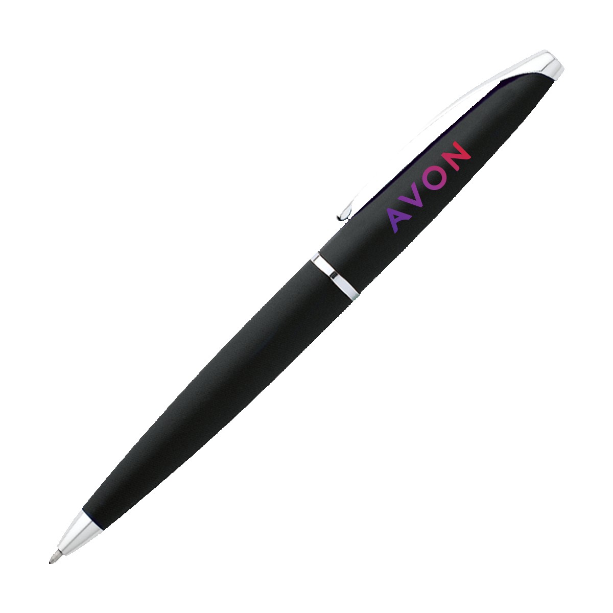 Picture of Cross® ATX Ballpoint Pen, Full Color Digital