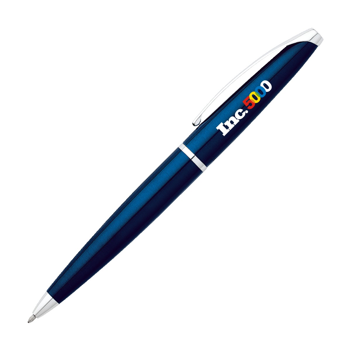 Picture of Cross® ATX Ballpoint Pen, Full Color Digital