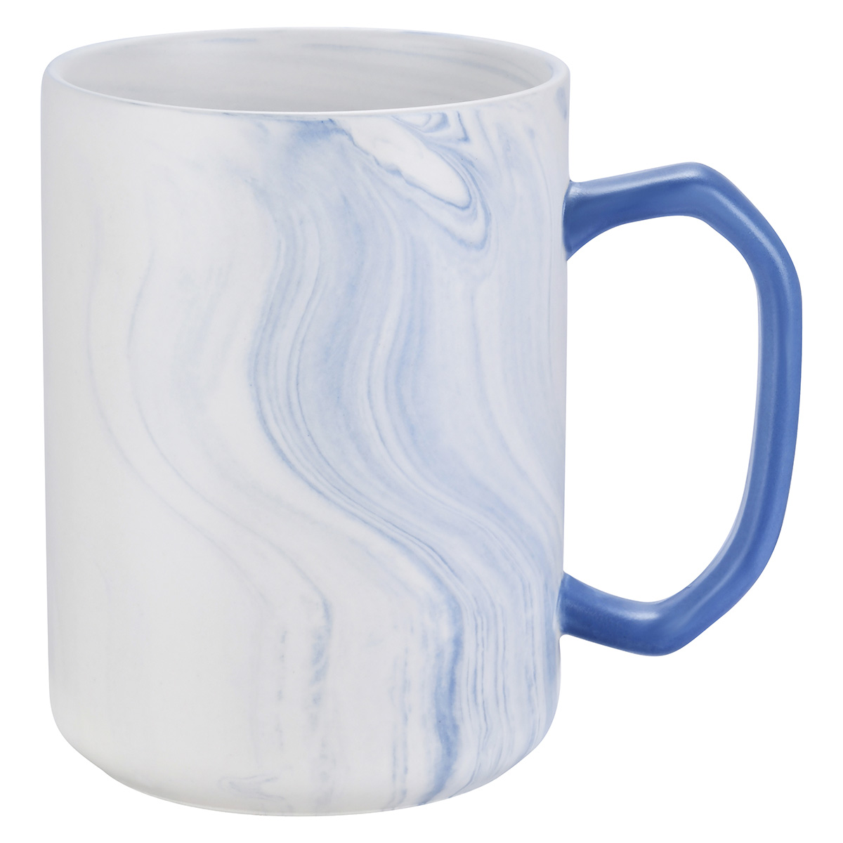 Picture of Medea 20 oz Ceramic Mug