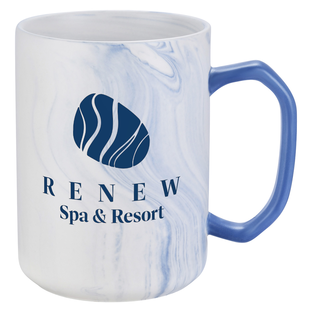 Picture of Medea 20 oz Ceramic Mug