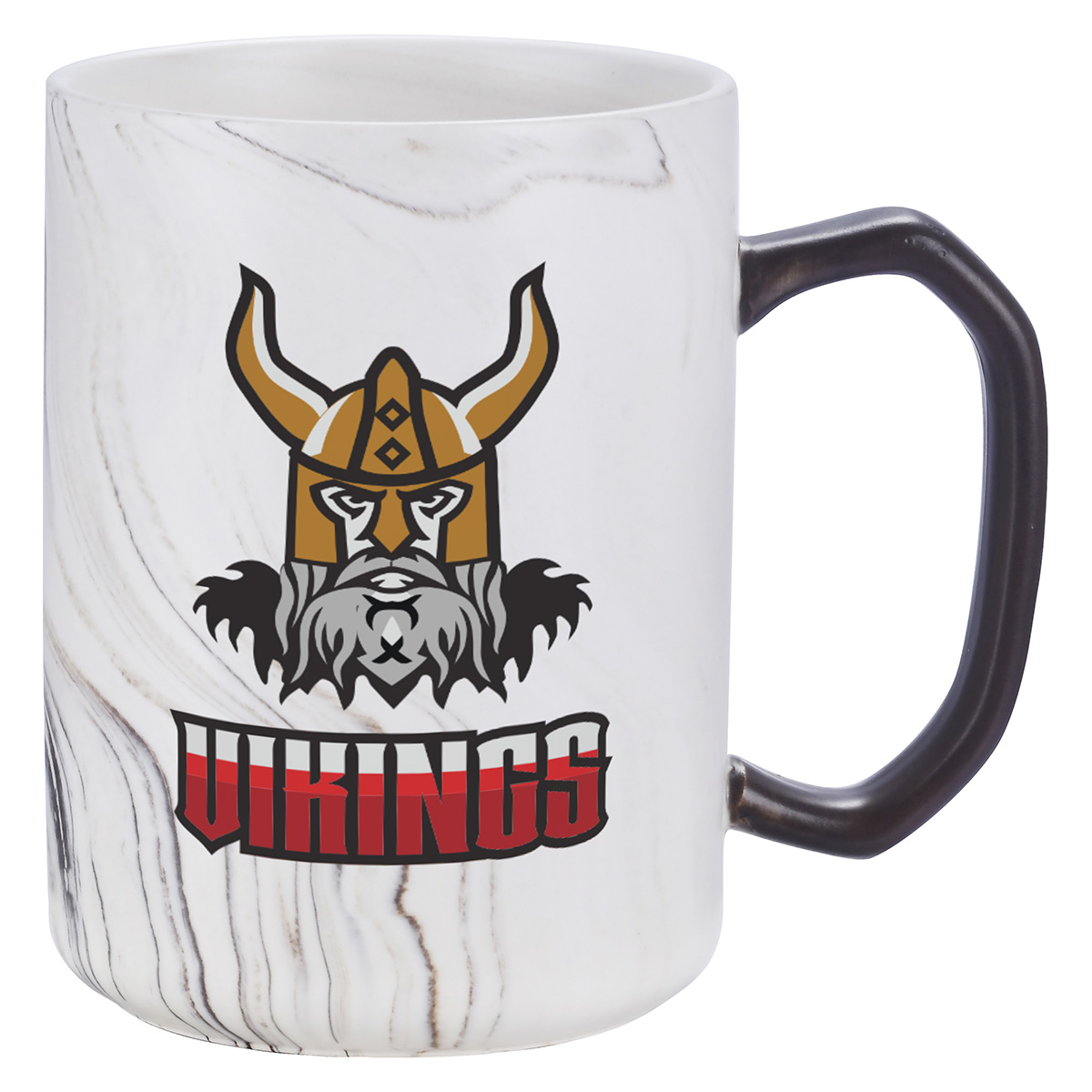 Picture of Medea 20 oz Ceramic Mug