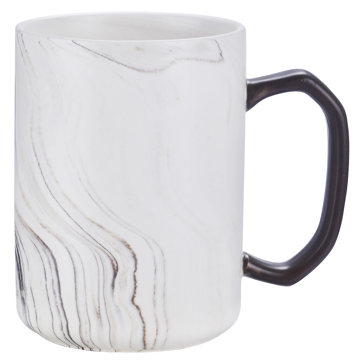 Picture of Medea 20 oz Ceramic Mug