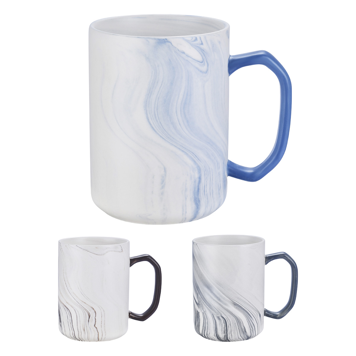 Picture of Medea 20 oz Ceramic Mug