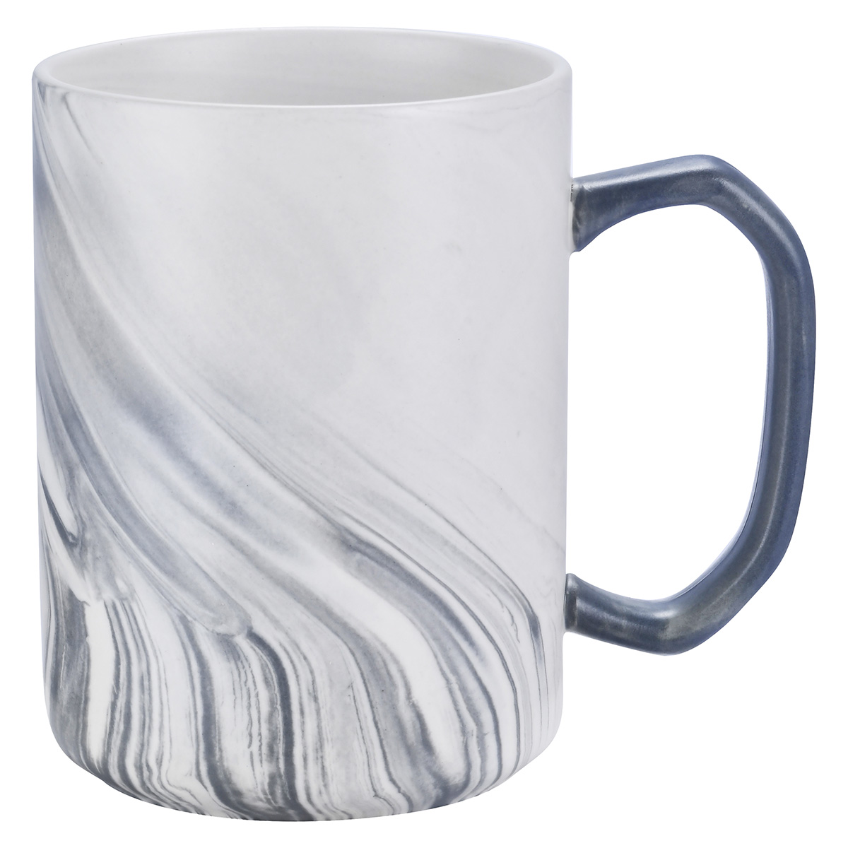 Picture of Medea 20 oz Ceramic Mug