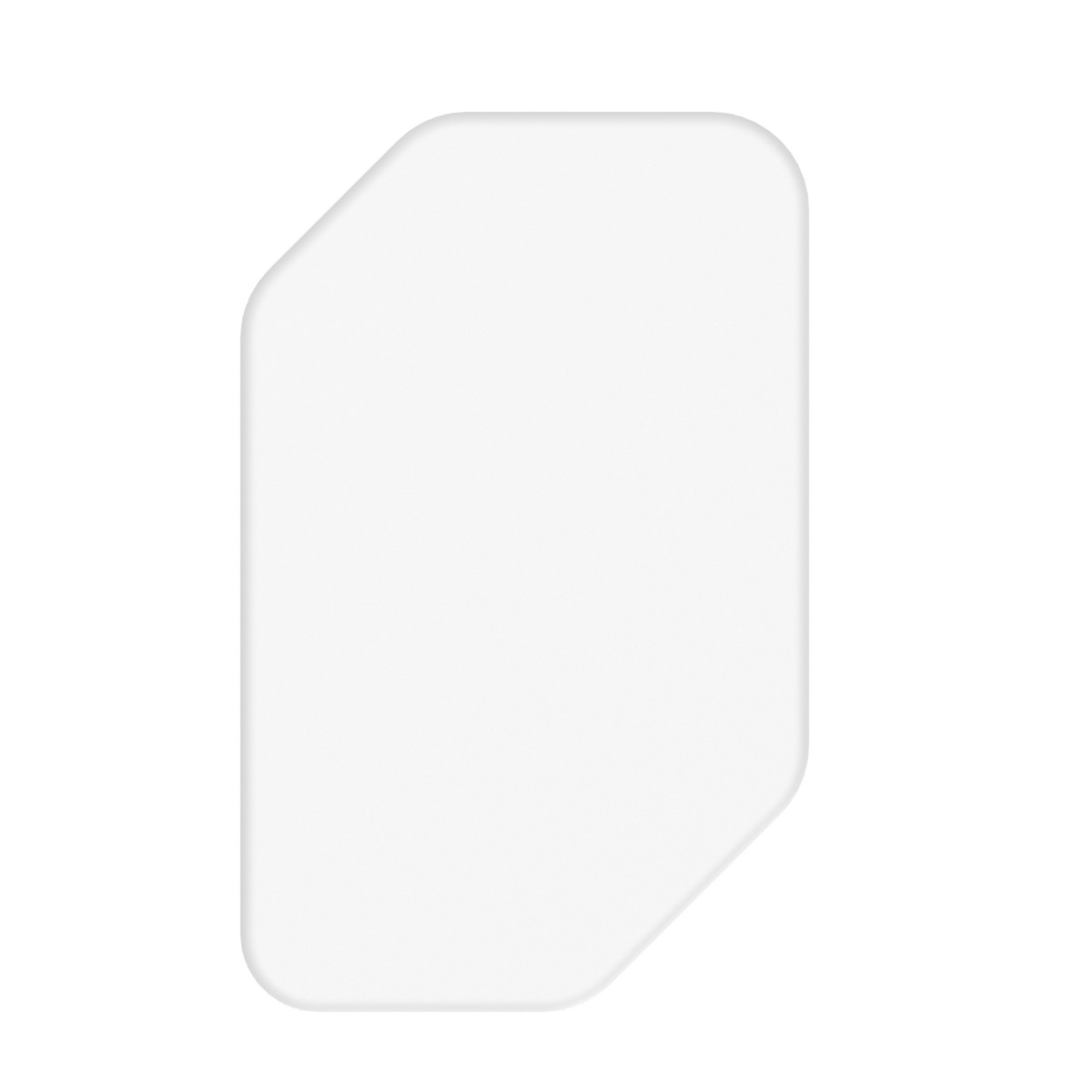 Picture of Powerstick Clutchmag