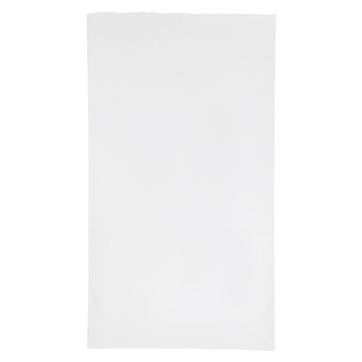 Picture of 35" X 60" Quick-dry Microsuede Towel