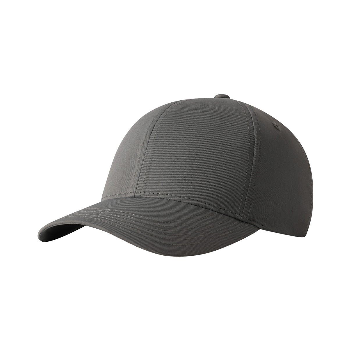 Picture of Imperial 1988 The Whitaker Meshback Cap