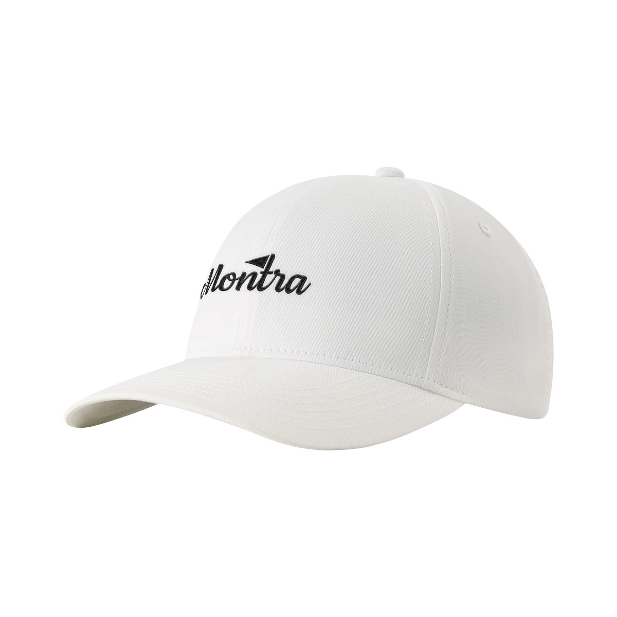 Picture of Imperial 1988 The Whitaker Meshback Cap