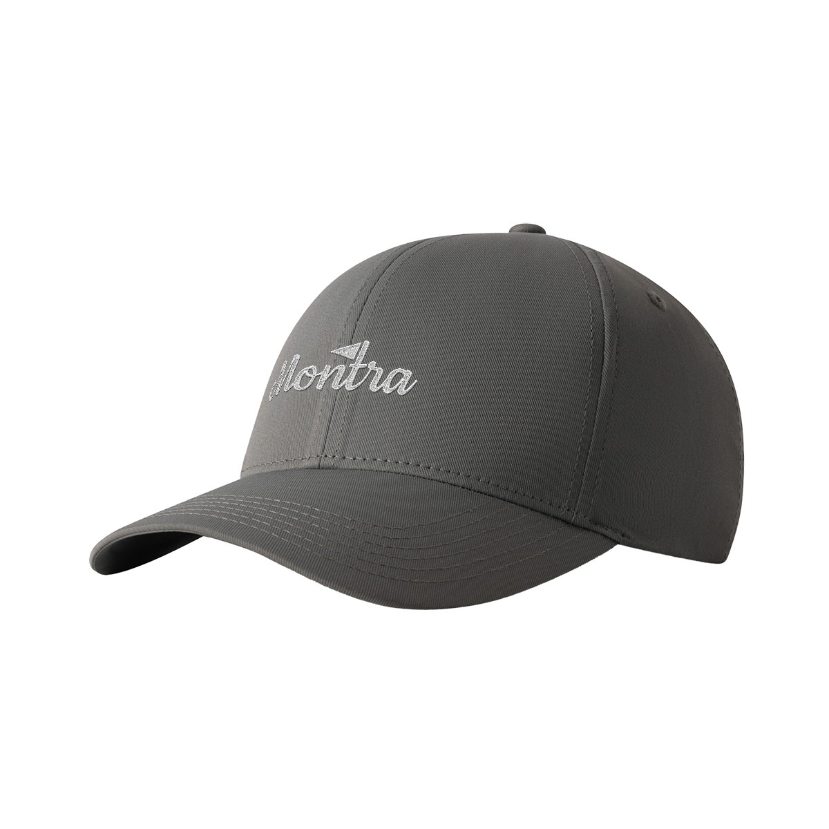 Picture of Imperial 1988 The Whitaker Meshback Cap