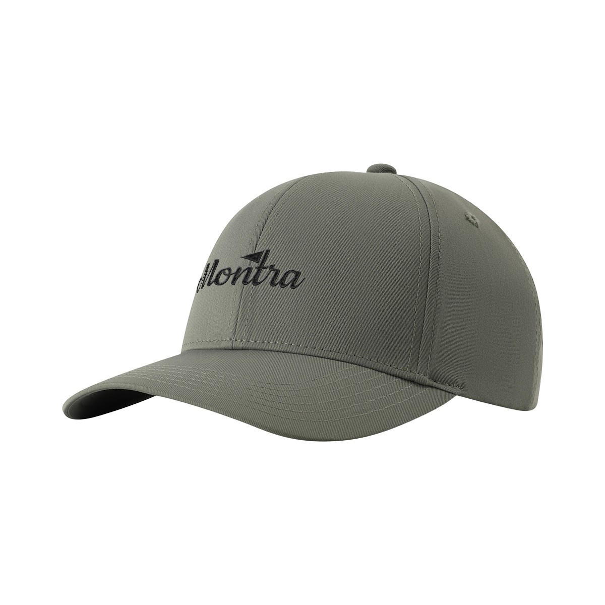 Picture of Imperial 1988 The Whitaker Meshback Cap