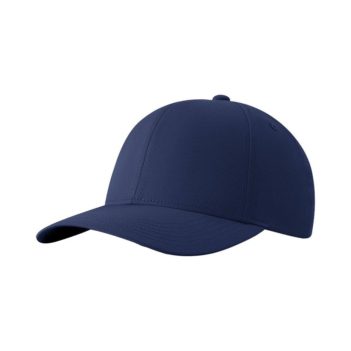 Picture of Imperial 1988 The Whitaker Meshback Cap