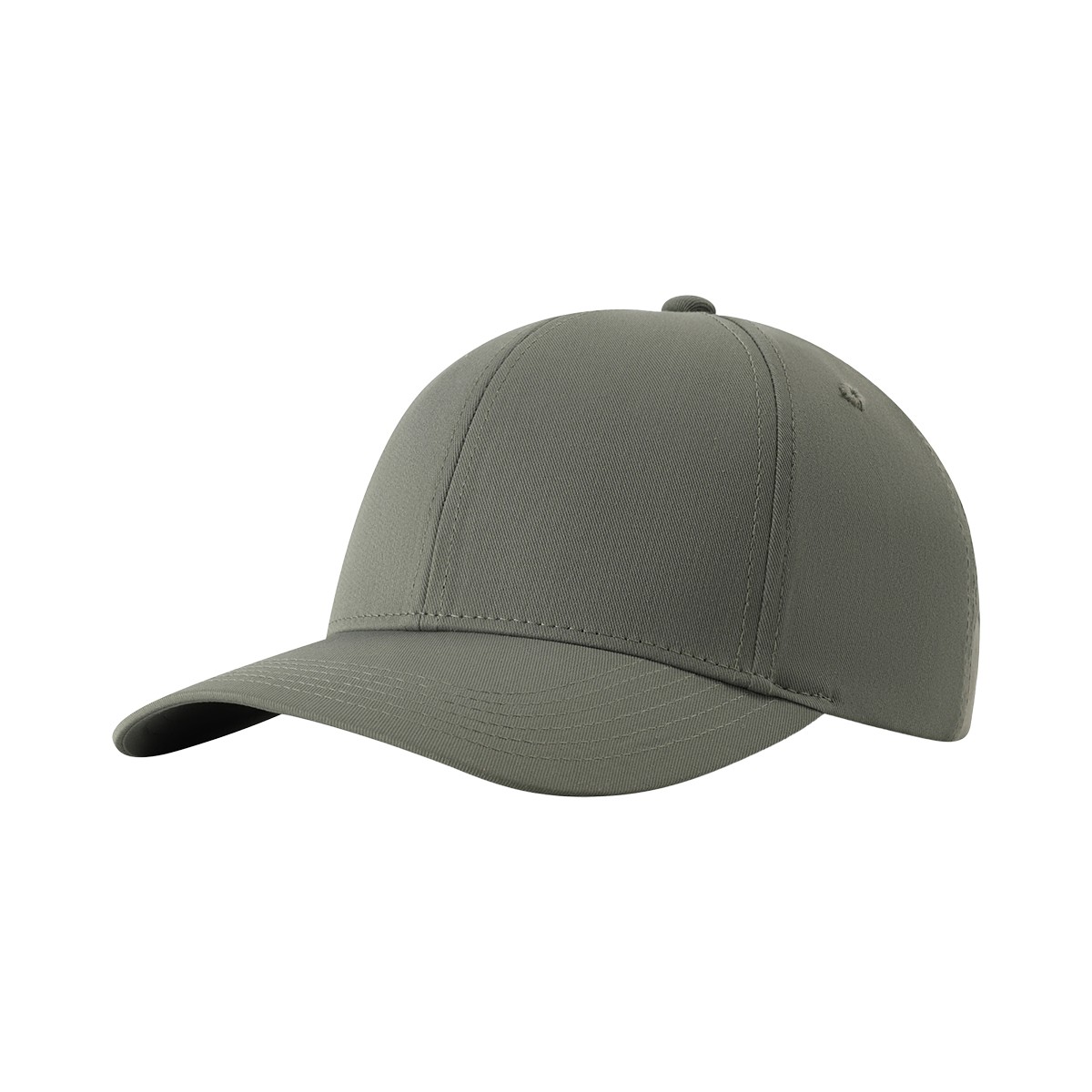 Picture of Imperial 1988 The Whitaker Meshback Cap