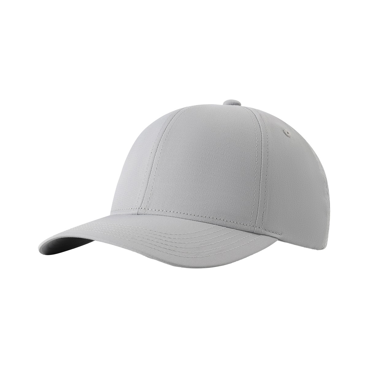 Picture of Imperial 1988 The Whitaker Meshback Cap