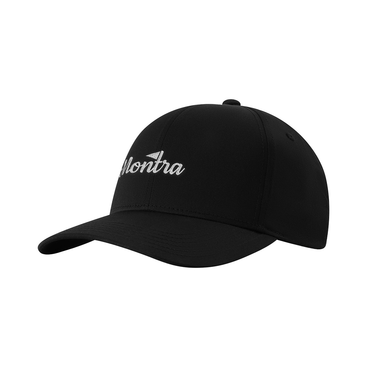 Picture of Imperial 1988 The Whitaker Meshback Cap
