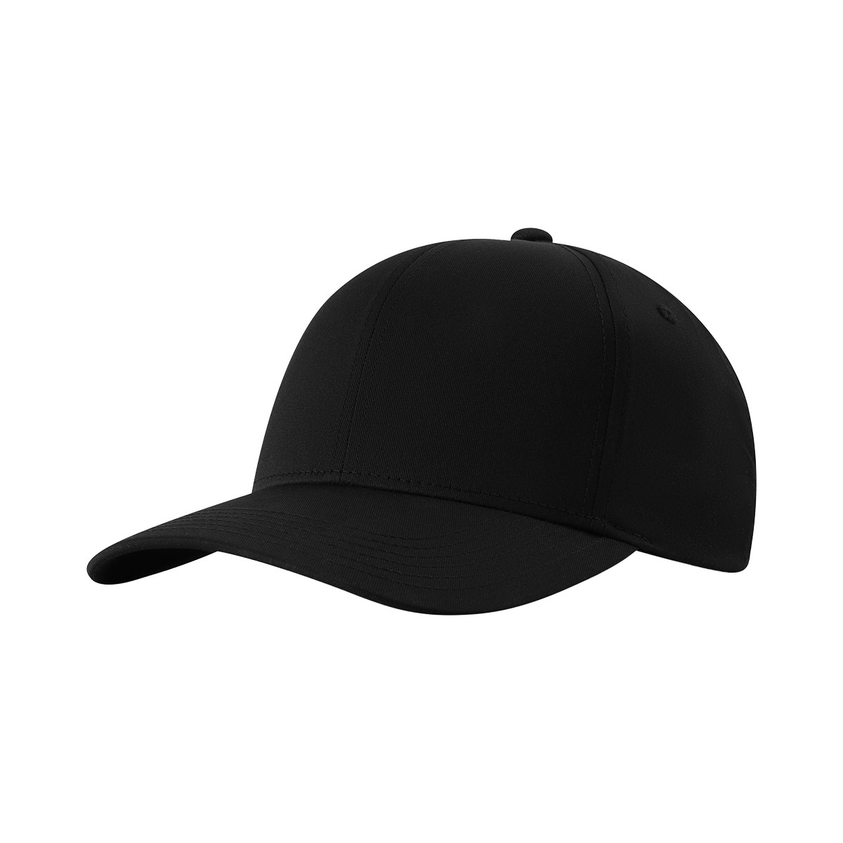 Picture of Imperial 1988 The Whitaker Meshback Cap