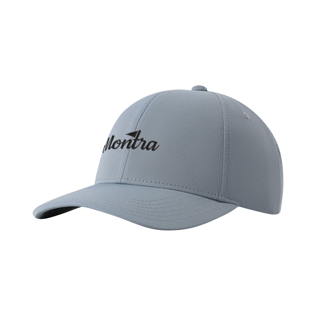 Picture of Imperial 1988 The Whitaker Meshback Cap