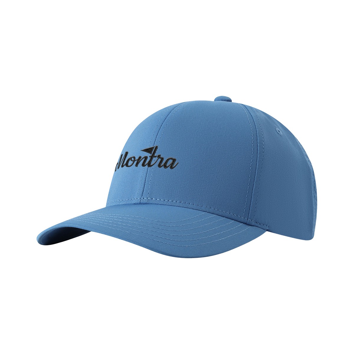Picture of Imperial 1988 The Whitaker Meshback Cap