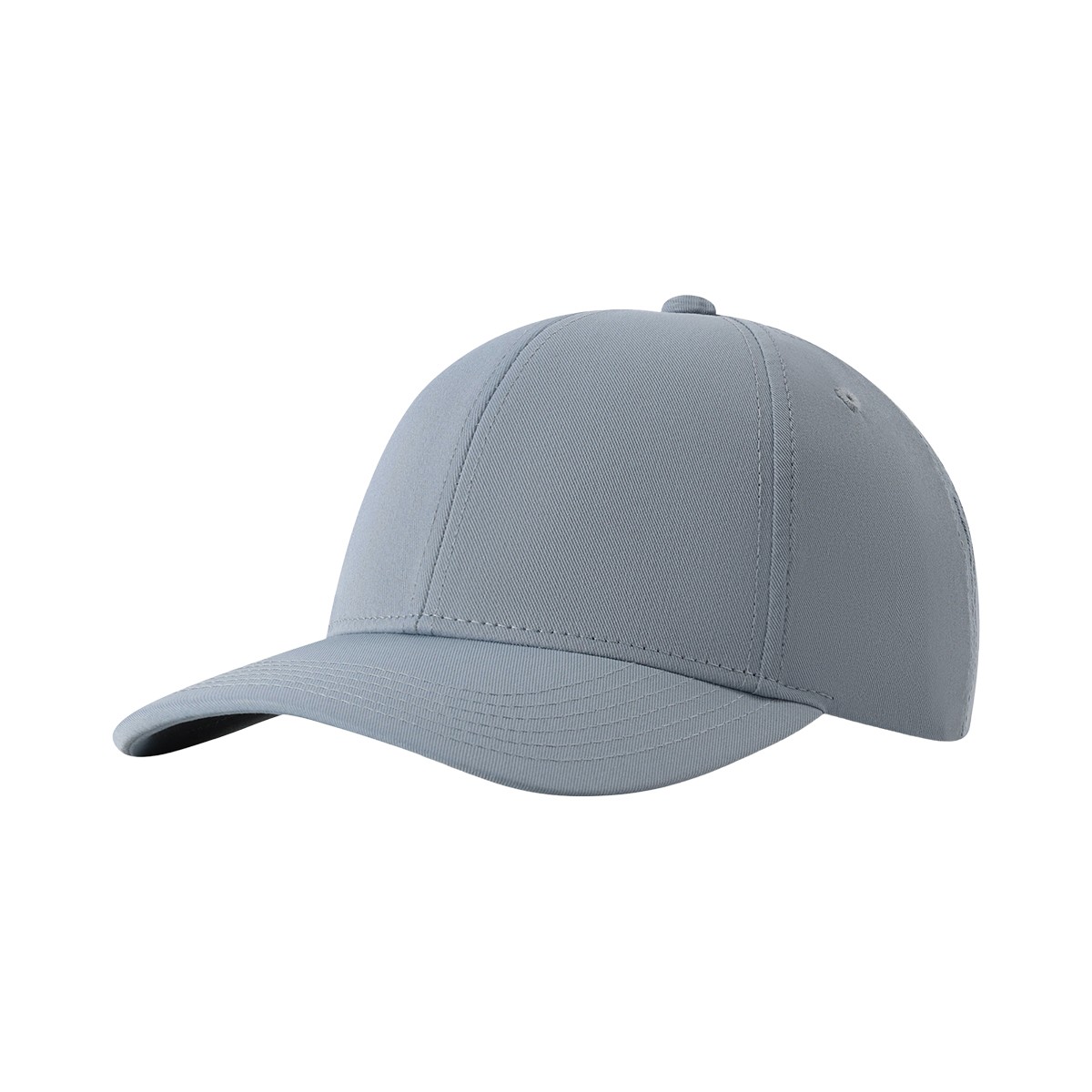 Picture of Imperial 1988 The Whitaker Meshback Cap